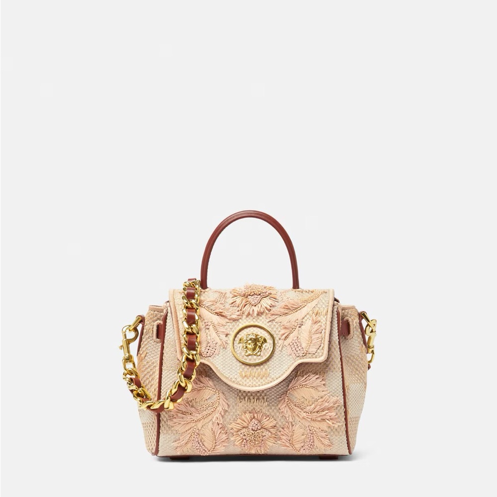 Versace Handbag
